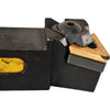 Kennametal WTINLS-164 Indexable Tool Holder 1'' Shank x 6'' OAL