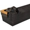 Kennametal WTINLS-164 Indexable Tool Holder 1'' Shank x 6'' OAL