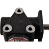 Crown Zero-Max Two-Way 90 Degree Gearbox C138801
