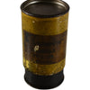 NEW Kennametal JI2DA201344 Adapter Tooling