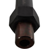 NEW Kennametal JI2DA201344 Adapter Tooling