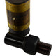 NEW Kennametal JI2DA201344 Adapter Tooling