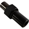 NEW Kennametal JI2DA201344 Adapter Tooling