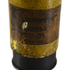 NEW Kennametal JI2DA201344 Adapter Tooling
