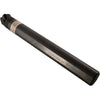 NEW Kennametal E16RCTFPL3 solid carbide boring bar cool thru 1'' x 9'' OAL