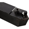 Kennametal CSDPN-164 Indexable Tool Holder 1'' Shank x 6'' OAL