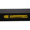Kennametal CSDPN-164 Indexable Tool Holder 1'' Shank x 6'' OAL