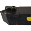 Kennametal CSDPN-164 Indexable Tool Holder 1'' Shank x 6'' OAL
