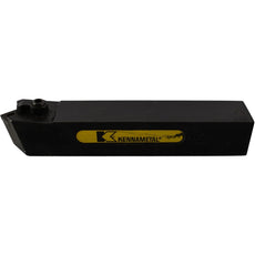 Kennametal CSDPN-164 Indexable Tool Holder 1'' Shank x 6'' OAL