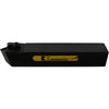 Kennametal CSDPN-164 Indexable Tool Holder 1'' Shank x 6'' OAL
