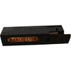 Manchester 203-285 Indexable Grooving Tool Holder 1'' Shank x 5-1/4'' OAL
