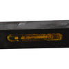 Kennametal 296749R00 Indexable Tool Holder 1'' Shank x 5'' OAL