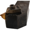 Kennametal 296749R00 Indexable Tool Holder 1'' Shank x 5'' OAL