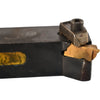 Kennametal 296749R00 Indexable Tool Holder 1'' Shank x 5'' OAL