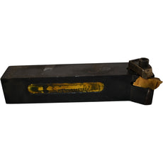Kennametal 296749R00 Indexable Tool Holder 1'' Shank x 5'' OAL