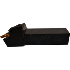 Valenite JNR-16-3 Indexable Tool Holder 1'' Shank x 5'' OAL
