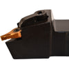 Valenite JNR-16-3 Indexable Tool Holder 1'' Shank x 5'' OAL