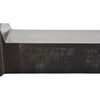 Valenite JNR-16-3 Indexable Tool Holder 1'' Shank x 5'' OAL