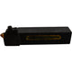 Kennametal NRR-163C Indexable Tool Holder 1'' Shank x 5'' OAL