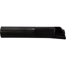 Valenite VNCD-7472 Indexable Tool Holder 5/8'' x 3-1/2'' OAL Carbide Boring Bar