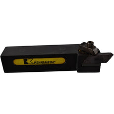 Kennametal NSL-164C Indexable Tool Holder 1'' Shank x 5-3/8'' OAL