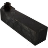 Kennametal NSL-164C Indexable Tool Holder 1'' Shank x 5-3/8'' OAL