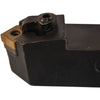MSDNN-164 Indexable Tool Holder 1'' Shank x 5'' OAL