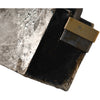 MSDNN-164 Indexable Tool Holder 1'' Shank x 5'' OAL