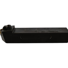 MSDNN-164 Indexable Tool Holder 1'' Shank x 5'' OAL