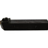 MSDNN-164 Indexable Tool Holder 1'' Shank x 5'' OAL