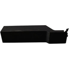 Valenite PRGOL-16-32.5 Indexable Tool Holder 1'' Shank x 5'' OAL