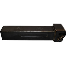 MTVOL-164D Indexable Tool Holder 1'' Shank 5-3/4'' OAL