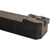 Mitsubishi PCLNR2020K12 Indexable Tool Holder 3/4'' Shank x 5'' OAL