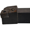 Mitsubishi PCLNR2020K12 Indexable Tool Holder 3/4'' Shank x 5'' OAL