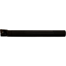 Kennametal E10DCTFPL2 Carbide Indexable Boring Bar Tool Holder 5/8'' x 6'' OAL