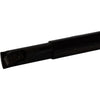 Valenite SDT-37 Indexable Boring Bar Tool Holder 3/8'' Shank x 4-5/8'' OAL