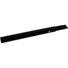 Valenite SDT-37 Indexable Boring Bar Tool Holder 3/8'' Shank x 4-5/8'' OAL