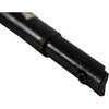 Valenite SDT-37 Indexable Boring Bar Tool Holder 3/8'' Shank x 4-5/8'' OAL