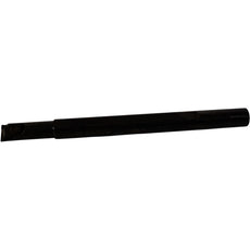 Valenite SDT-37 Indexable Boring Bar Tool Holder 3/8'' Shank x 4-5/8'' OAL