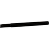 Valenite SDT-37 Indexable Boring Bar Tool Holder 3/8'' Shank x 4-5/8'' OAL