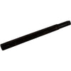 Valenite SDT-37-3 Indexable Boring Bar Tool Holder 3/8'' Shank x 4-5/8'' OAL
