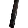Valenite SDT-37-3 Indexable Boring Bar Tool Holder 3/8'' Shank x 4-5/8'' OAL