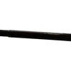 Valenite SDT-37-3 Indexable Boring Bar Tool Holder 3/8'' Shank x 4-5/8'' OAL