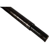 Valenite SDT-37-3 Indexable Boring Bar Tool Holder 3/8'' Shank x 4-5/8'' OAL
