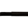 Valenite SDT-37-3 Indexable Boring Bar Tool Holder 3/8'' Shank x 4-5/8'' OAL