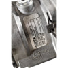 Hydac RFM ON 90VC3E3 .1/12 0090 R 003 ON Filter Assembly