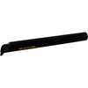 Kennametal S24-NVLPR2 Indexable Boring Bar Tool Holder 1-1/2'' x 14'' OAL