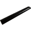 Kennametal S24-NVLPR2 Indexable Boring Bar Tool Holder 1-1/2'' x 14'' OAL