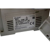 Mitsubishi FX3GA-60MT-CM, FX2N-16EYT, FX2N-16EX Programmable Controller Assembly