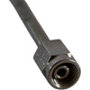 NEW D22008-04-C-0050 B Hydraulic Valve 3000 PSIG